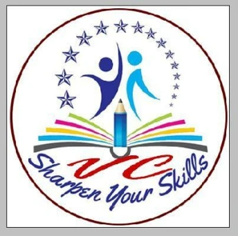 vidyshreeconventballarpur.co.in